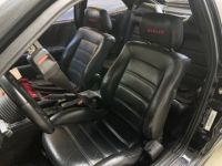 Volkswagen Corrado - <small></small> 30.000 € <small>TTC</small> - #9