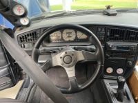 Volkswagen Corrado - <small></small> 30.000 € <small>TTC</small> - #11