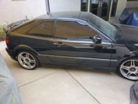 Volkswagen Corrado - <small></small> 30.000 € <small>TTC</small> - #24