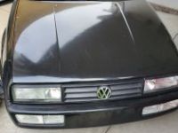 Volkswagen Corrado - <small></small> 30.000 € <small>TTC</small> - #25