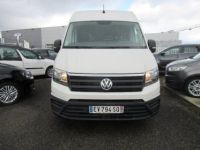 Volkswagen Crafter 2.0 TDI 140 CH - <small></small> 18.990 € <small>TTC</small> - #2