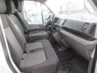 Volkswagen Crafter 2.0 TDI 140 CH - <small></small> 18.990 € <small>TTC</small> - #7