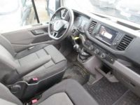 Volkswagen Crafter 2.0 TDI 140 CH - <small></small> 18.990 € <small>TTC</small> - #8