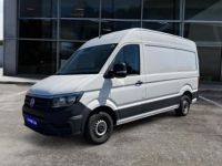 Volkswagen Crafter 2.0 TDI - 140 Van L3H3 - <small></small> 34.990 € <small></small> - #1