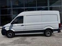 Volkswagen Crafter 2.0 TDI - 140 Van L3H3 - <small></small> 34.990 € <small></small> - #2