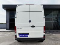 Volkswagen Crafter 2.0 TDI - 140 Van L3H3 - <small></small> 34.990 € <small></small> - #4