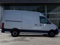 Volkswagen Crafter 2.0 TDI - 140 Van L3H3 - <small></small> 34.990 € <small></small> - #6