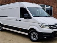 Volkswagen Crafter 2.0 TDI L4H3 TVA-BTW-AUTO-FULL LED-CAM-CARNET-EU6d - <small></small> 41.990 € <small>TTC</small> - #2