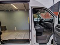 Volkswagen Crafter 2.0 TDI L4H3 TVA-BTW-AUTO-FULL LED-CAM-CARNET-EU6d - <small></small> 41.990 € <small>TTC</small> - #21