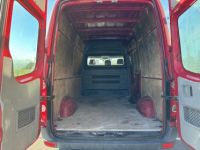 Volkswagen Crafter 2.5 TDI 88ch BVM6 L2H2 - <small></small> 8.990 € <small>TTC</small> - #5