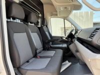 Volkswagen Crafter 30 L3H3 2.0 TDI - 140 2017 FOURGON Van 30 L3H3 Business - <small></small> 39.990 € <small></small> - #10