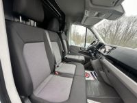 Volkswagen Crafter 30 L3H3 2.0 TDI - 140 FOURGON Van Business TVA RECUPERABLE + GPS + CAMERA A R - <small></small> 28.990 € <small></small> - #15