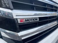 Volkswagen Crafter 30 L3H3 2.0 TDI - 177 - BVA8 2017 FOURGON Van 30 L3H3 Business Line Plus 4Motion - <small></small> 31.990 € <small></small> - #5