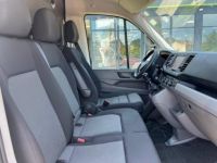 Volkswagen Crafter 35 L3H3 2.0L Tdi 140 cv - <small></small> 27.490 € <small>TTC</small> - #15