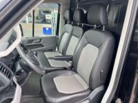 Volkswagen Crafter APPLE CAR PLAY - <small></small> 17.999 € <small>TTC</small> - #10