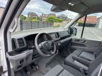 Volkswagen Crafter benne 2.0tdi business line - <small></small> 32.990 € <small>TTC</small> - #10