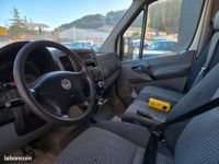 Volkswagen Crafter benne l3 2.0 tdi 140 cv - <small></small> 9.990 € <small>TTC</small> - #5