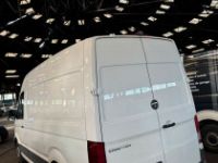 Volkswagen Crafter Brade TDI 140 L3h3 1ere main - <small></small> 21.500 € <small>TTC</small> - #8