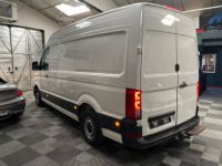 Volkswagen Crafter Camionnette (SY_, SX_) 2.0 TDI (140Cv) L3H3 Van 35 - <small></small> 19.500 € <small></small> - #3