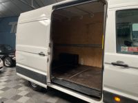 Volkswagen Crafter Camionnette (SY_, SX_) 2.0 TDI (140Cv) L3H3 Van 35 - <small></small> 19.500 € <small></small> - #5