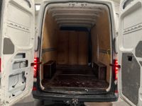 Volkswagen Crafter Camionnette (SY_, SX_) 2.0 TDI (140Cv) L3H3 Van 35 - <small></small> 19.500 € <small></small> - #6