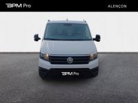 Volkswagen Crafter CCb 35 L3 2.0 TDI 177ch Business Line - <small></small> 28.080 € <small>TTC</small> - #7