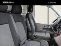 Volkswagen Crafter CCb 35 L3 2.0 TDI 177ch Business Line - <small></small> 28.080 € <small>TTC</small> - #9