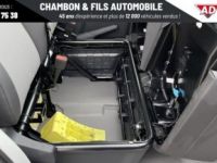 Volkswagen Crafter CHASSIS CABINE CSC PROPULSION (RJ) 50 L3 2.0 TDI 163 CH BUSINESS - <small></small> 52.174 € <small>TTC</small> - #11