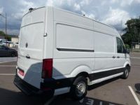 Volkswagen Crafter FG 30 L3H3 2.0 TDI 102CH TRACTION - <small></small> 19.970 € <small>TTC</small> - #6