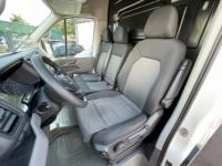 Volkswagen Crafter FG 30 L3H3 2.0 TDI 102CH TRACTION - <small></small> 19.970 € <small>TTC</small> - #8