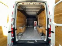 Volkswagen Crafter FG 30 L3H3 2.0 TDI 140CH BUSINESS LINE PLUS TRACTION - <small></small> 25.970 € <small>TTC</small> - #15