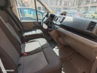 Volkswagen Crafter Fg 35 L3H3 2.0 TDI 140ch MOTEUR HS - <small></small> 13.500 € <small>TTC</small> - #3