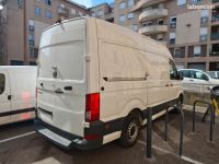 Volkswagen Crafter Fg 35 L3H3 2.0 TDI 140ch MOTEUR HS - <small></small> 13.500 € <small>TTC</small> - #4