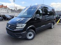 Volkswagen Crafter II 2.0 TDI 177 35 L3H3 BVA8 BUSINESS - <small></small> 49.890 € <small></small> - #1