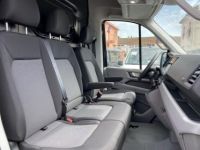 Volkswagen Crafter II 2.0 TDI 177 35 L3H3 BVA8 BUSINESS - <small></small> 49.890 € <small></small> - #12