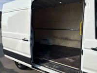 Volkswagen Crafter L3-H3 -3 Zit Uitbekleed - <small></small> 38.900 € <small>TTC</small> - #13