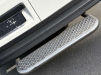 Volkswagen Crafter L3-H3 -3 Zit Uitbekleed - <small></small> 38.900 € <small>TTC</small> - #23