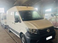 Volkswagen Crafter L3H2 140cv - <small></small> 28.000 € <small>TTC</small> - #1