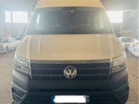 Volkswagen Crafter L3H2 140cv - <small></small> 28.000 € <small>TTC</small> - #2