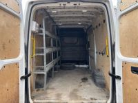 Volkswagen Crafter l3h3 140 TDI BVA8 BUSINESS LINE GARANTIE 12 MOIS - <small></small> 22.900 € <small>TTC</small> - #3