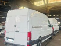 Volkswagen Crafter TDI 140 L3H2 - <small></small> 23.500 € <small>TTC</small> - #3