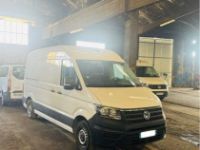 Volkswagen Crafter TDI 140cv l3h2 - <small></small> 20.000 € <small>TTC</small> - #1