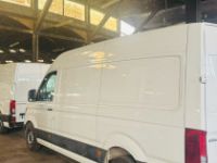 Volkswagen Crafter TDI 140cv l3h2 - <small></small> 20.000 € <small>TTC</small> - #3