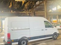 Volkswagen Crafter TDI 140cv L3h2 - <small></small> 19.000 € <small>TTC</small> - #2