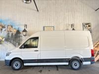 Volkswagen Crafter VAN 30 2.0 TDI 140 CV L3H3 DSG - <small></small> 29.950 € <small>TTC</small> - #1