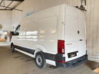 Volkswagen Crafter VAN 30 2.0 TDI 140 CV L3H3 DSG - <small></small> 29.950 € <small>TTC</small> - #4