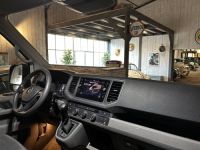 Volkswagen Crafter VAN 30 2.0 TDI 140 CV L3H3 DSG - <small></small> 29.950 € <small>TTC</small> - #6