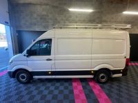 Volkswagen Crafter VAN 30 L3H3 2.0 TDI 140 CH 4MOTION BUSINESS LINE - <small></small> 33.990 € <small>TTC</small> - #3