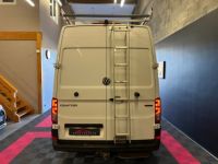 Volkswagen Crafter VAN 30 L3H3 2.0 TDI 140 CH 4MOTION BUSINESS LINE - <small></small> 33.990 € <small>TTC</small> - #5