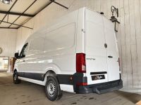 Volkswagen Crafter VAN 35 2.0 TDI 140 CV L3H3 4MOTION  - <small></small> 28.950 € <small>TTC</small> - #4